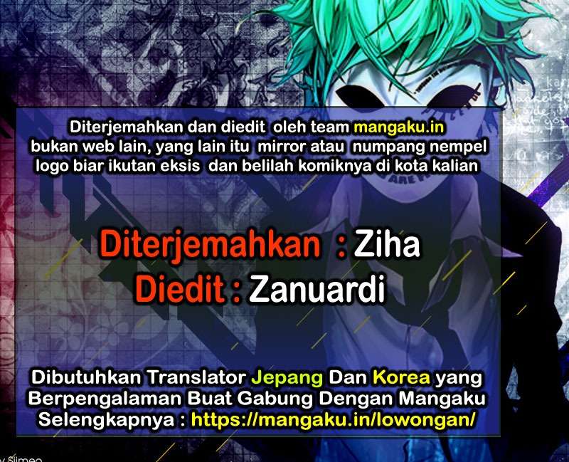 Baca Komik Dr. Stone Chapter 120 Gambar 1