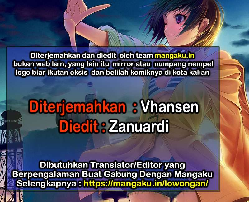 Baca Komik Dr. Stone Chapter 117 Gambar 1