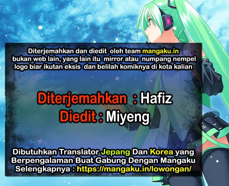Baca Komik Domestic na Kanojo Chapter 249 Gambar 1