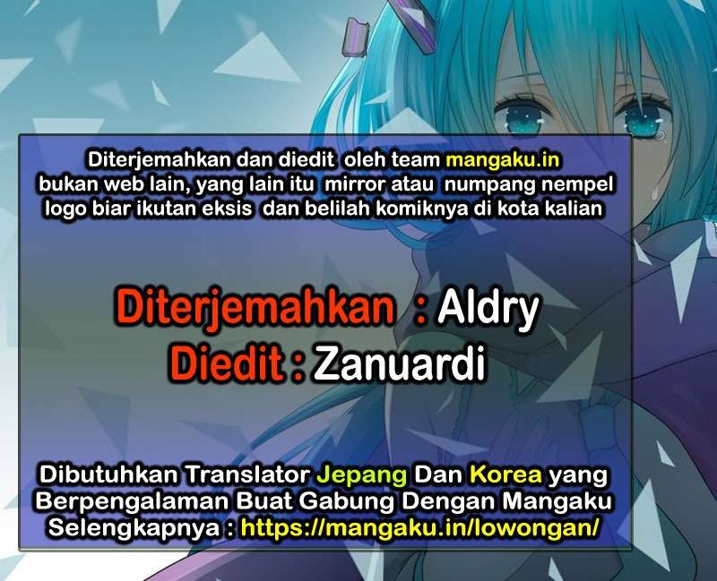 Baca Komik Domestic na Kanojo Chapter 244 Gambar 1