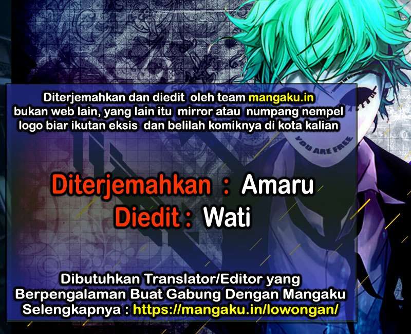 Baca Komik Domestic na Kanojo Chapter 228 Gambar 1
