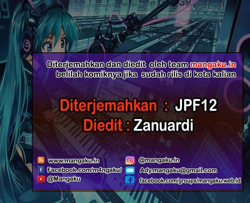 Baca Komik Domestic na Kanojo Chapter 211 Gambar 1