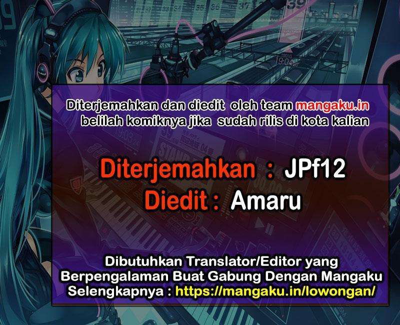 Baca Komik Domestic na Kanojo Chapter 193 Gambar 1