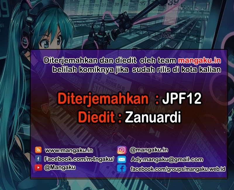 Baca Komik Domestic na Kanojo Chapter 186 Gambar 1