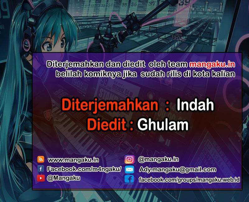 Baca Komik Domestic na Kanojo Chapter 180 Gambar 1