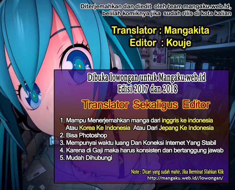 Baca Komik Domestic na Kanojo Chapter 113 Gambar 1
