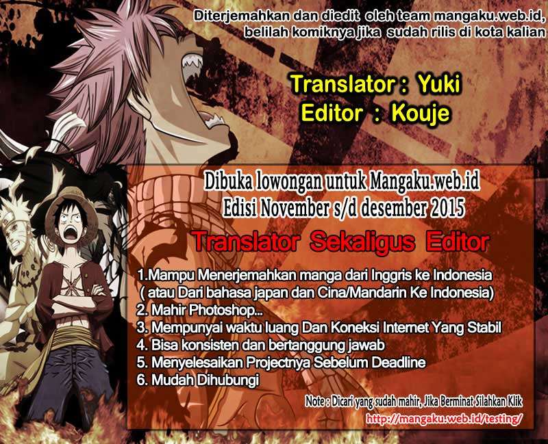 Baca Komik Domestic na Kanojo Chapter 72 Gambar 1
