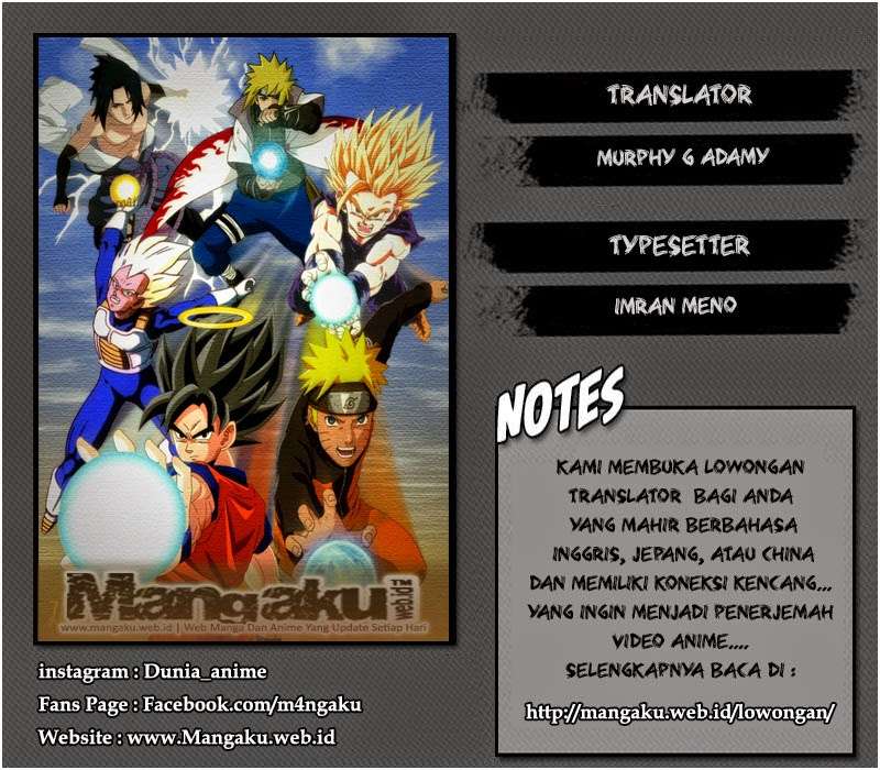 Baca Manga Domestic na Kanojo Chapter 47 Gambar 2