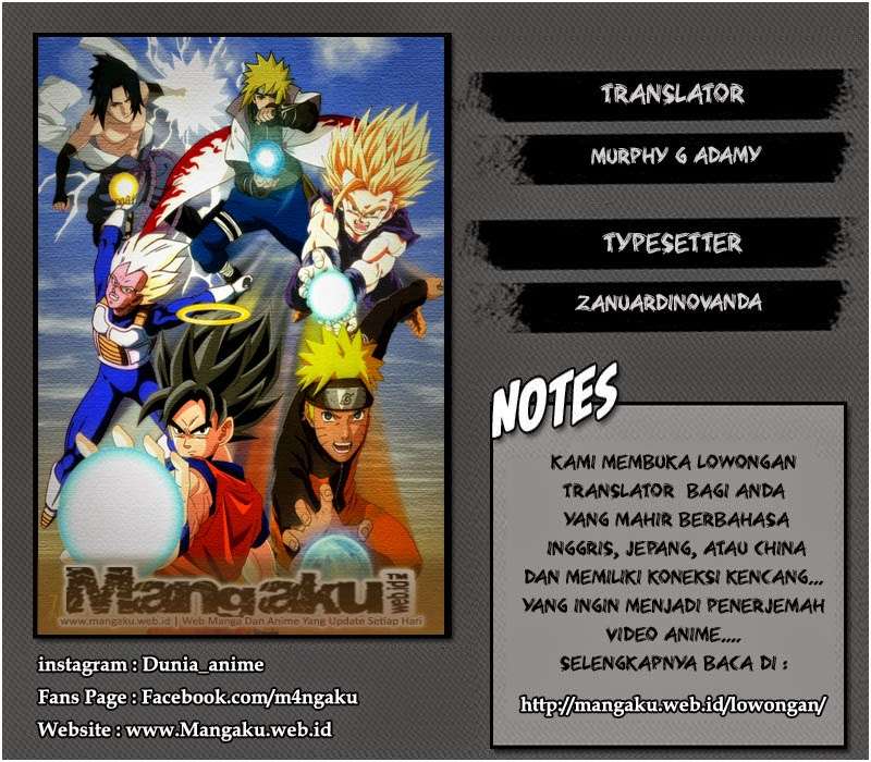 Baca Manga Domestic na Kanojo Chapter 31 Gambar 2