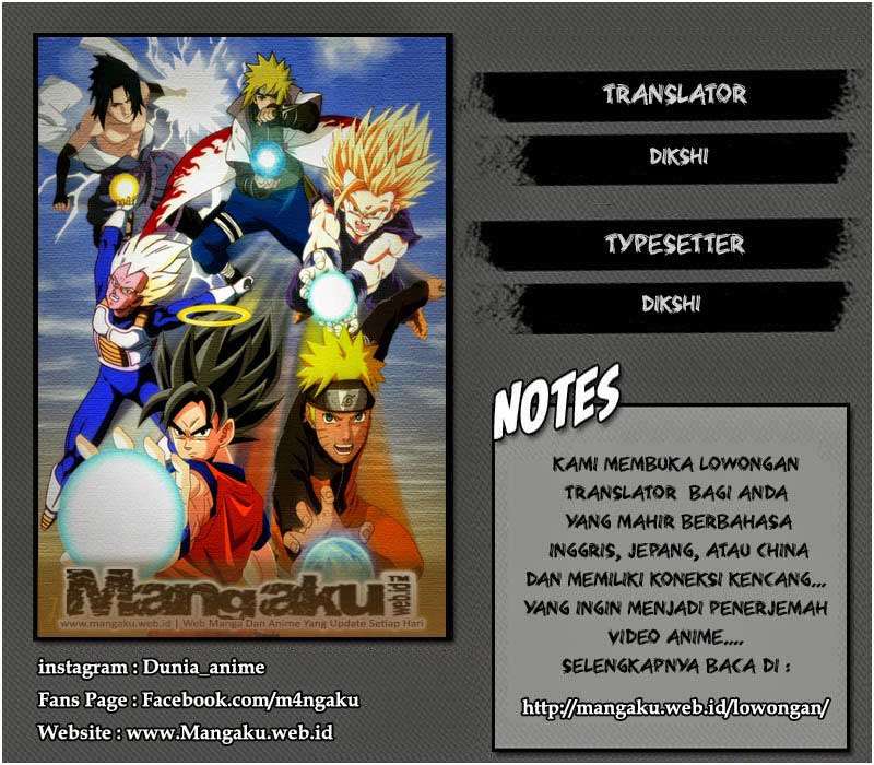 Baca Manga Domestic na Kanojo Chapter 27 Gambar 2