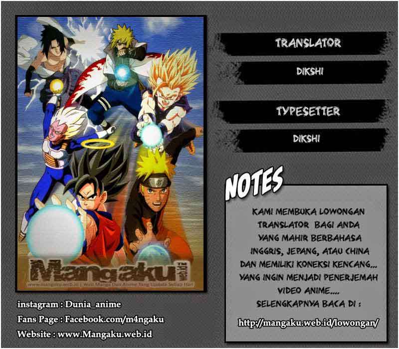 Baca Manga Domestic na Kanojo Chapter 18 Gambar 2
