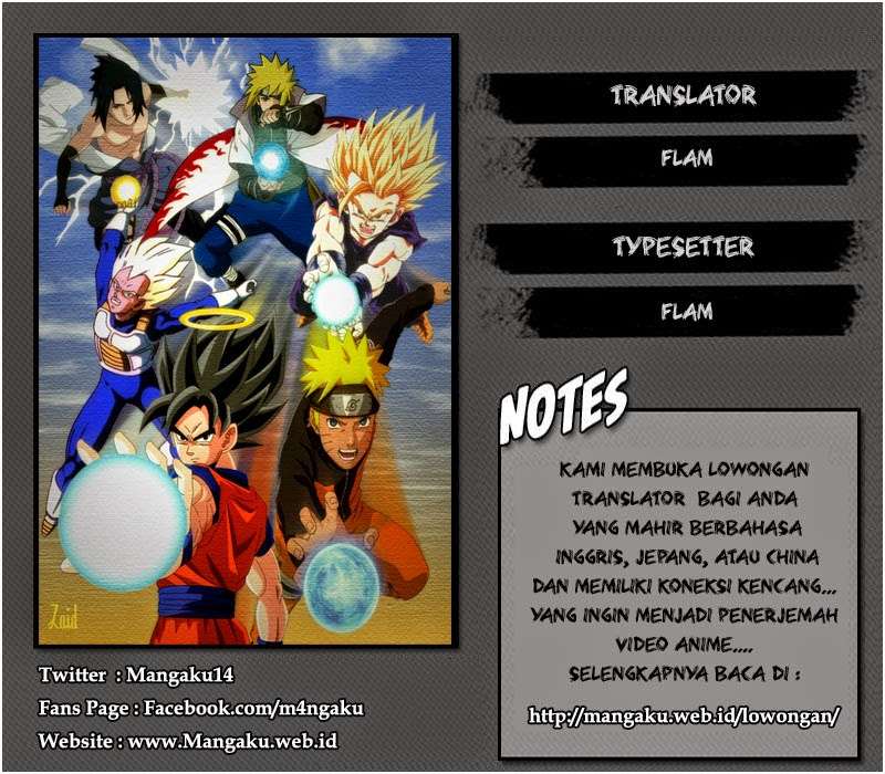 Baca Komik Domestic na Kanojo Chapter 06 Gambar 1