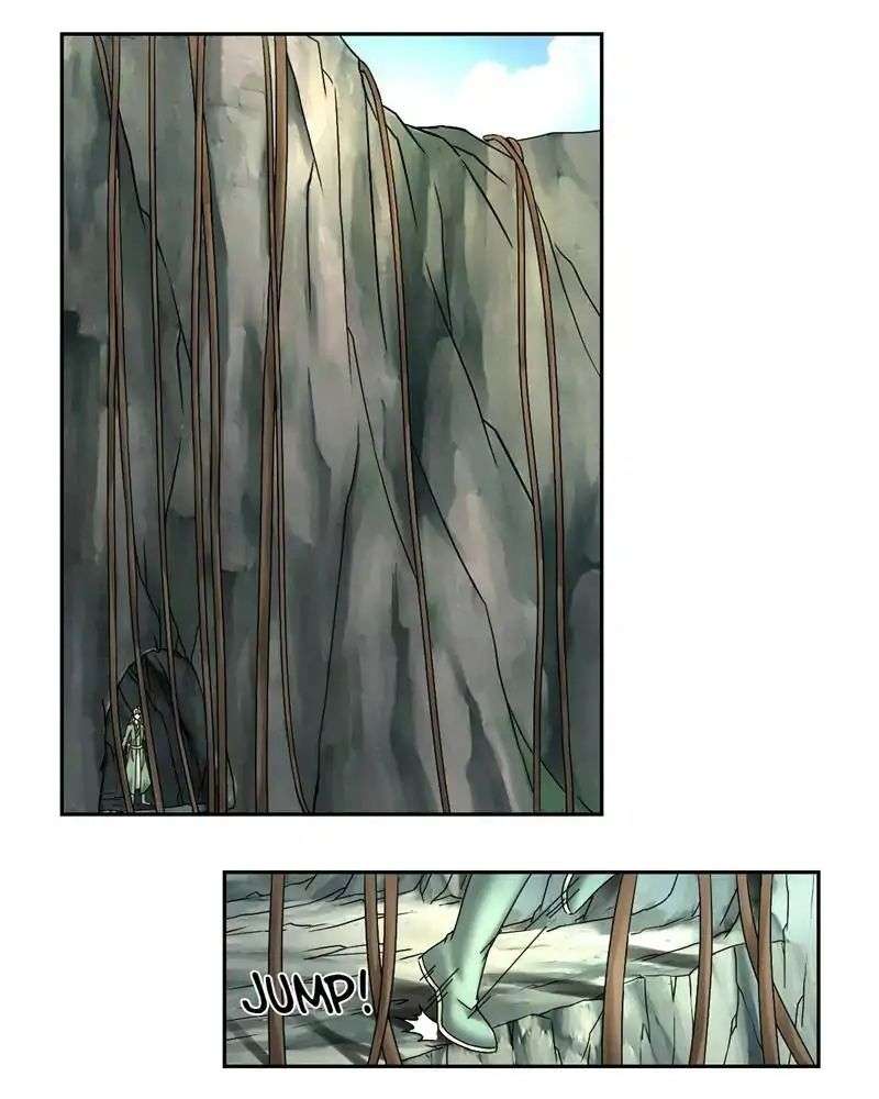 Miracle Doctor Abandoned Girl Chapter 24 Gambar 13