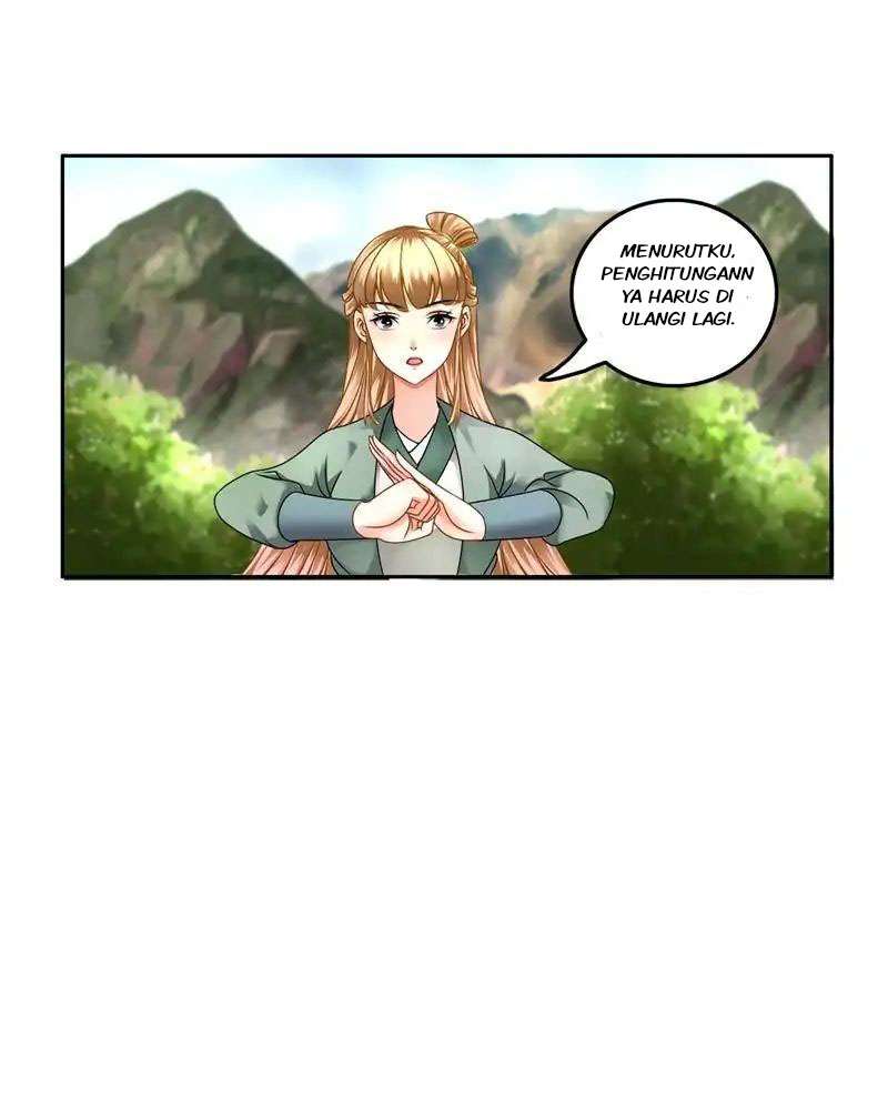 Miracle Doctor Abandoned Girl Chapter 24 Gambar 33