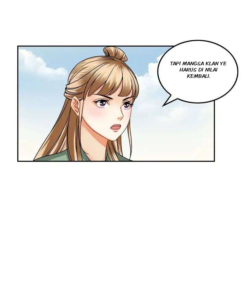 Miracle Doctor Abandoned Girl Chapter 24 Gambar 36