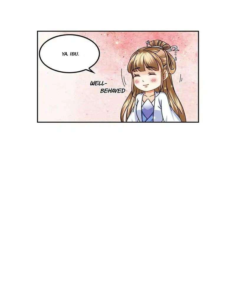 Miracle Doctor Abandoned Girl Chapter 24 Gambar 58