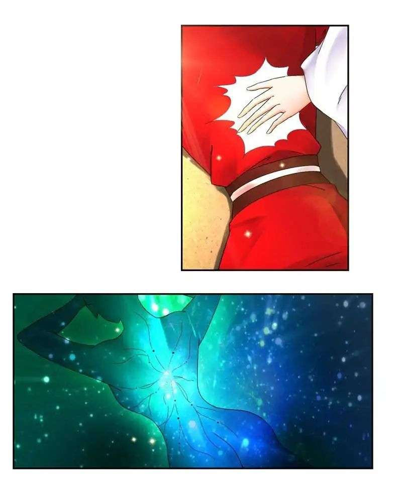Miracle Doctor Abandoned Girl Chapter 24 Gambar 64