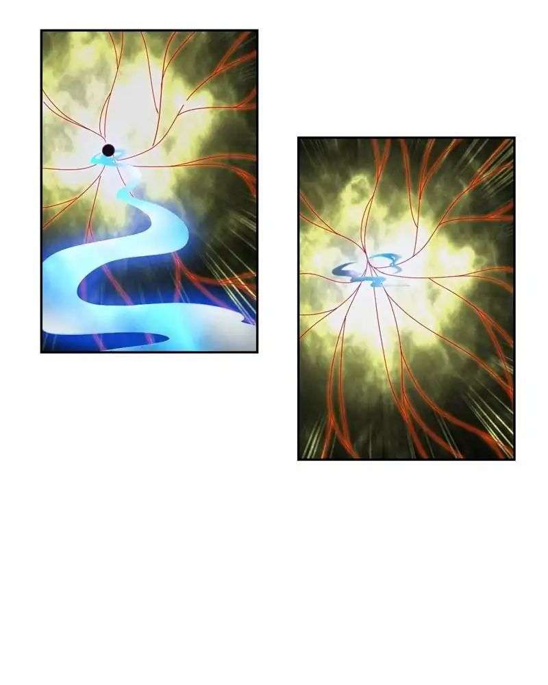 Miracle Doctor Abandoned Girl Chapter 24 Gambar 66