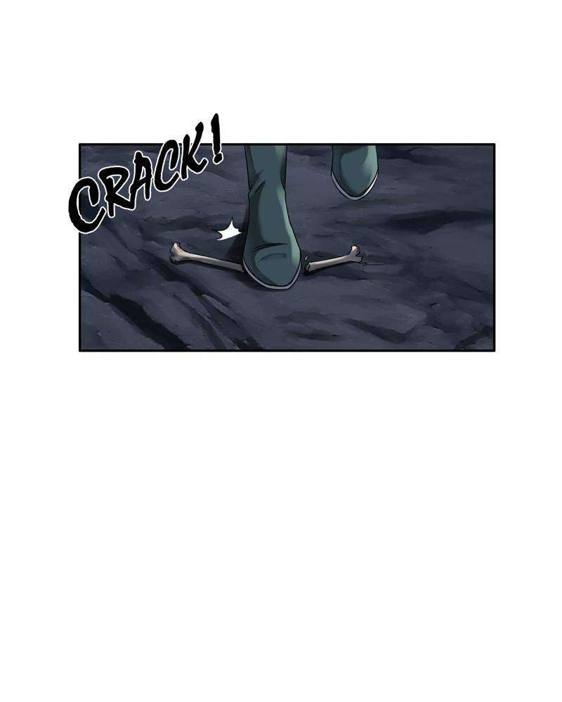 Miracle Doctor Abandoned Girl Chapter 22 Gambar 10
