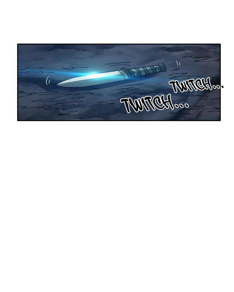 Miracle Doctor Abandoned Girl Chapter 22 Gambar 24