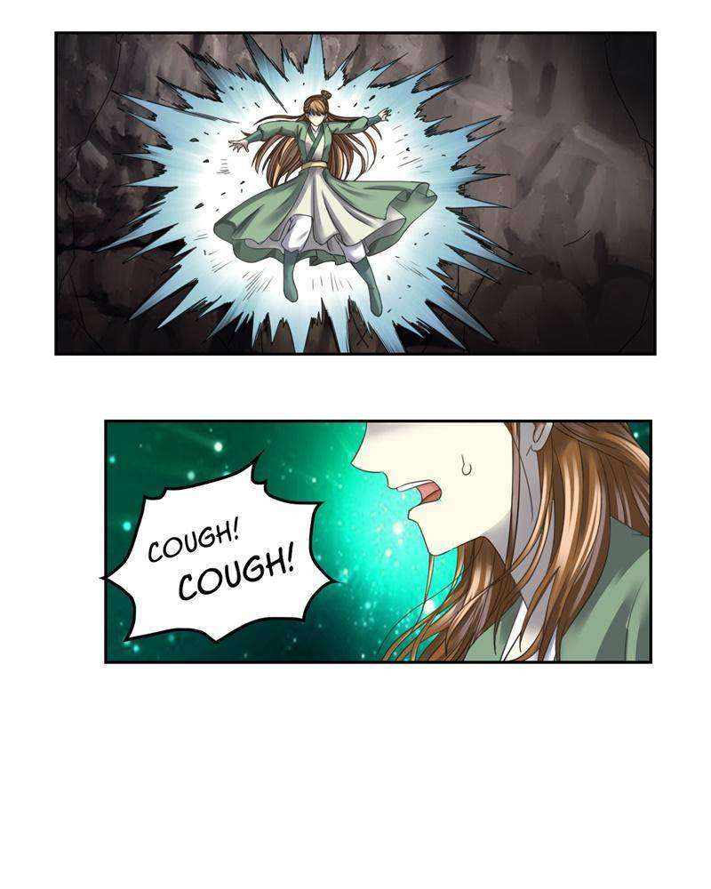 Miracle Doctor Abandoned Girl Chapter 22 Gambar 29