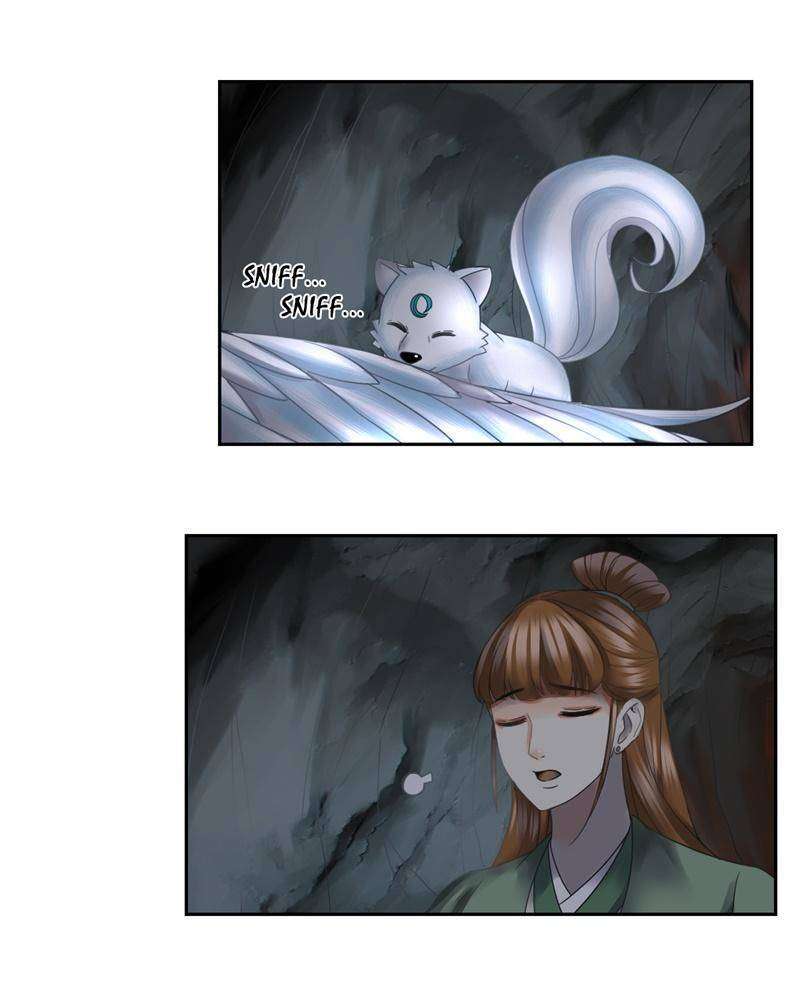 Miracle Doctor Abandoned Girl Chapter 22 Gambar 3