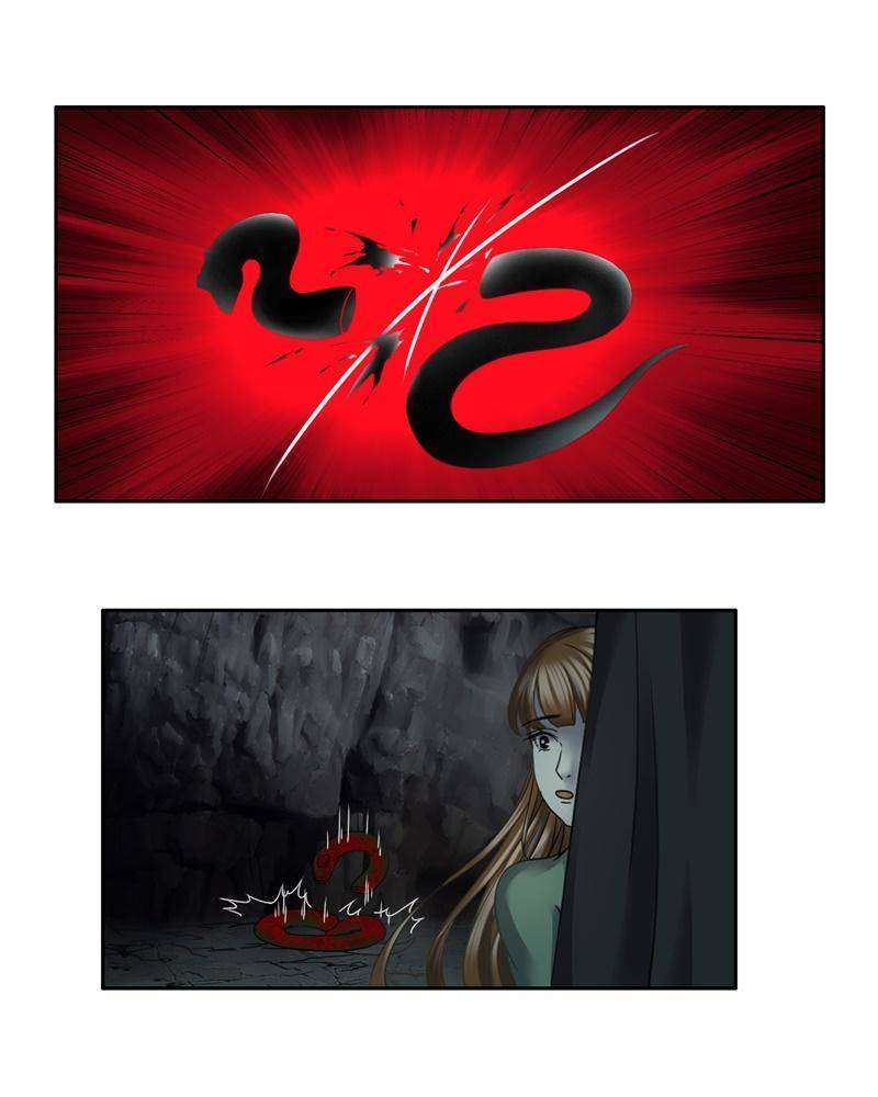 Miracle Doctor Abandoned Girl Chapter 22 Gambar 37