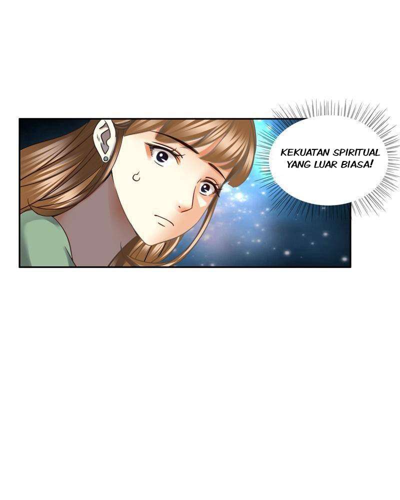 Miracle Doctor Abandoned Girl Chapter 22 Gambar 38