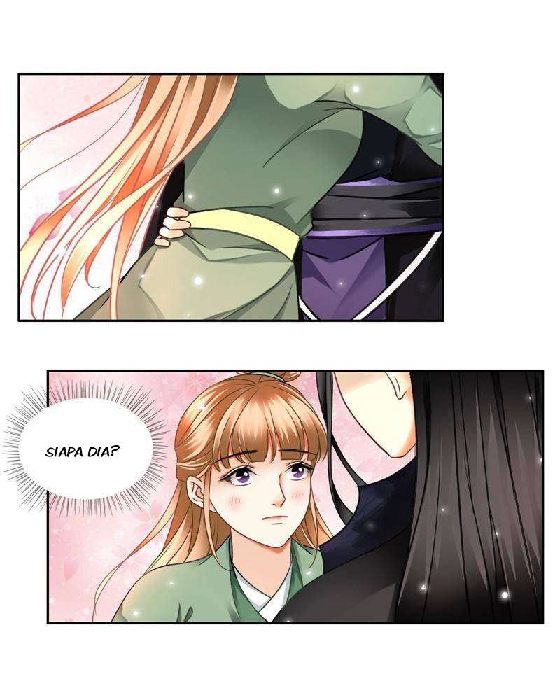 Miracle Doctor Abandoned Girl Chapter 22 Gambar 40