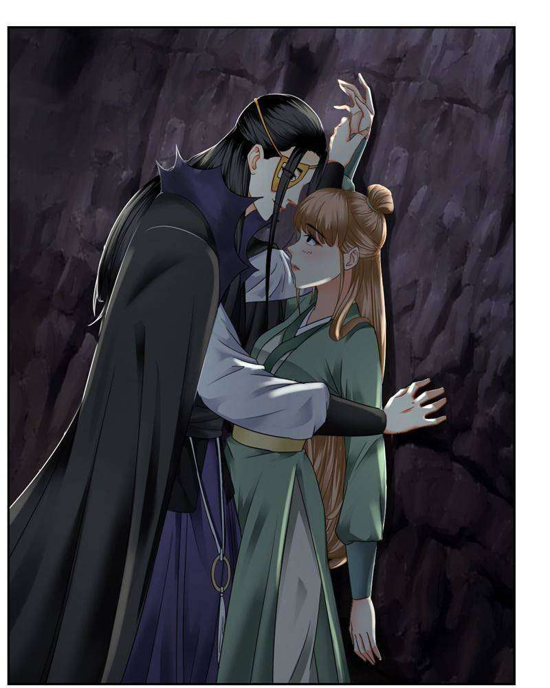 Miracle Doctor Abandoned Girl Chapter 22 Gambar 45