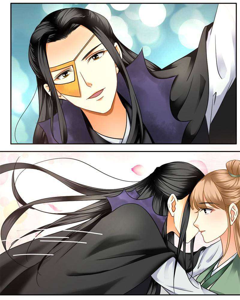 Miracle Doctor Abandoned Girl Chapter 22 Gambar 47