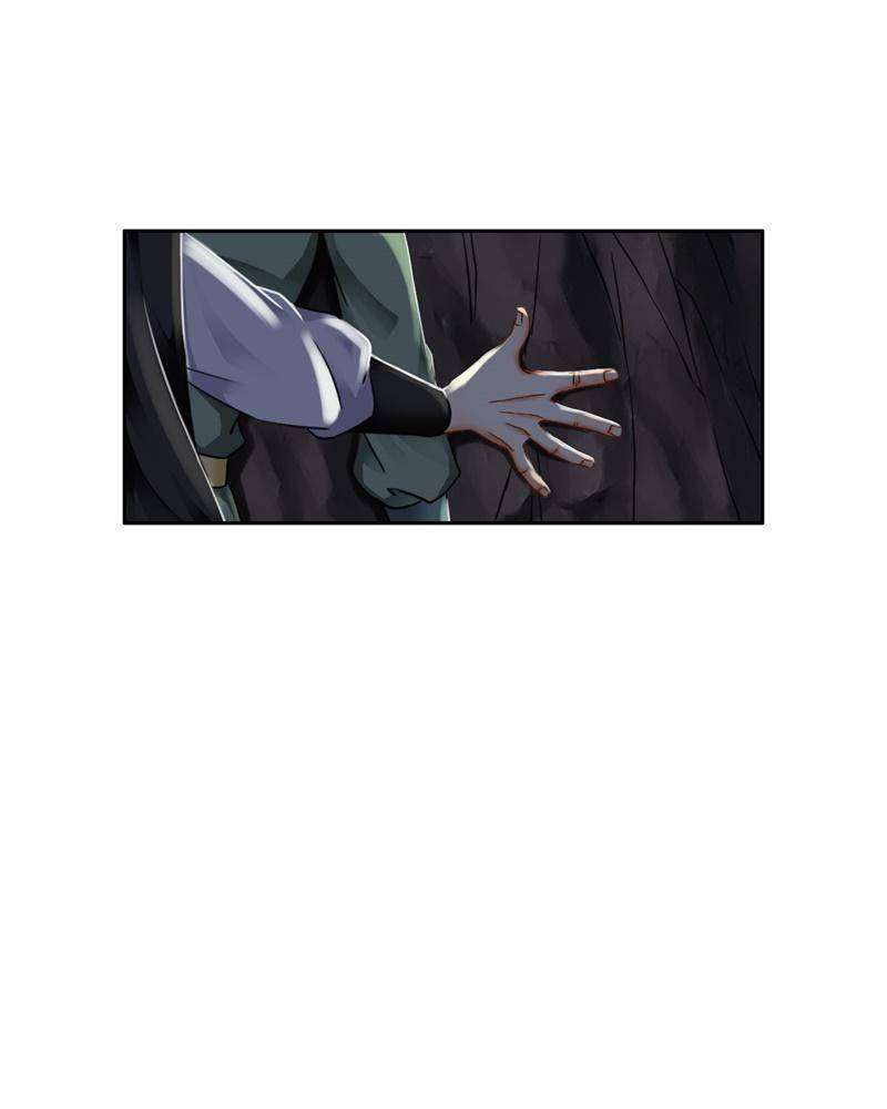 Miracle Doctor Abandoned Girl Chapter 22 Gambar 49