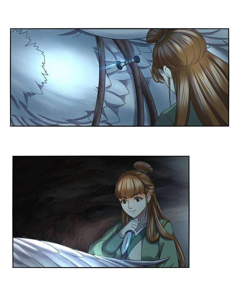 Miracle Doctor Abandoned Girl Chapter 22 Gambar 5