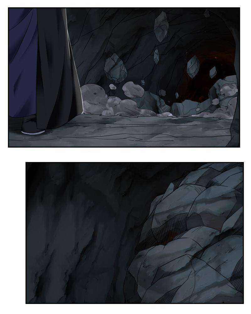 Miracle Doctor Abandoned Girl Chapter 22 Gambar 60