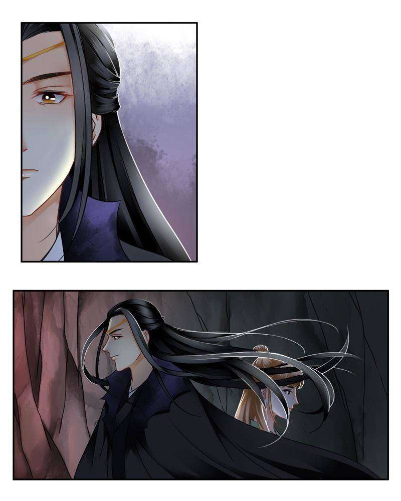 Miracle Doctor Abandoned Girl Chapter 22 Gambar 62