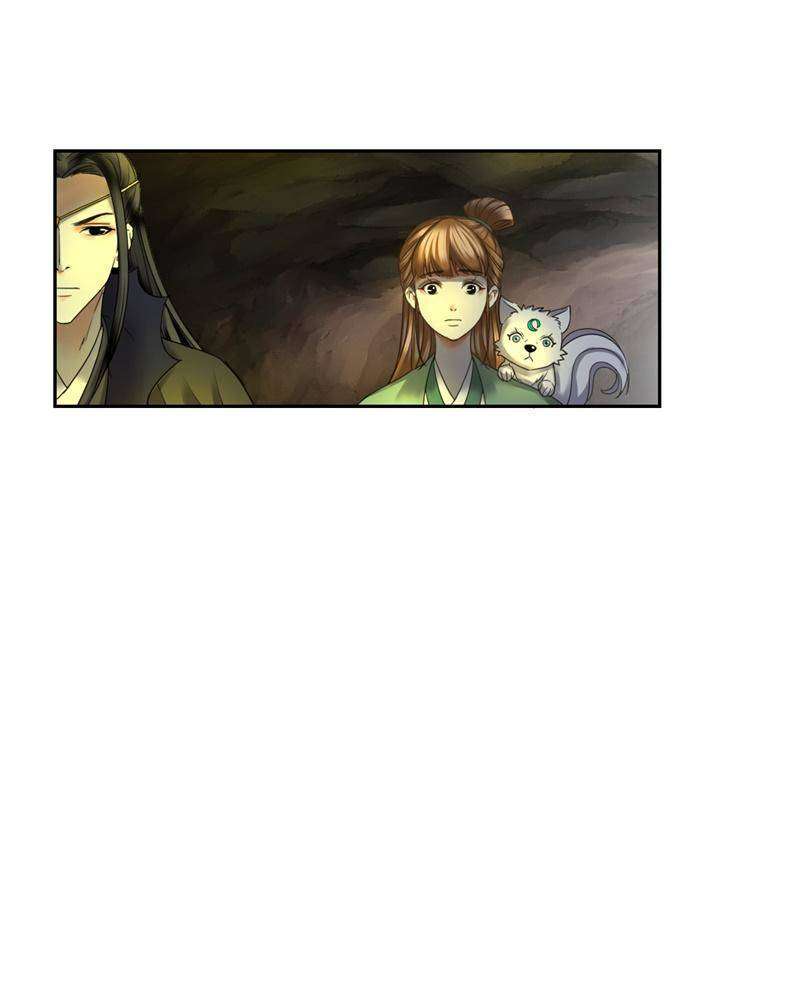 Miracle Doctor Abandoned Girl Chapter 22 Gambar 66