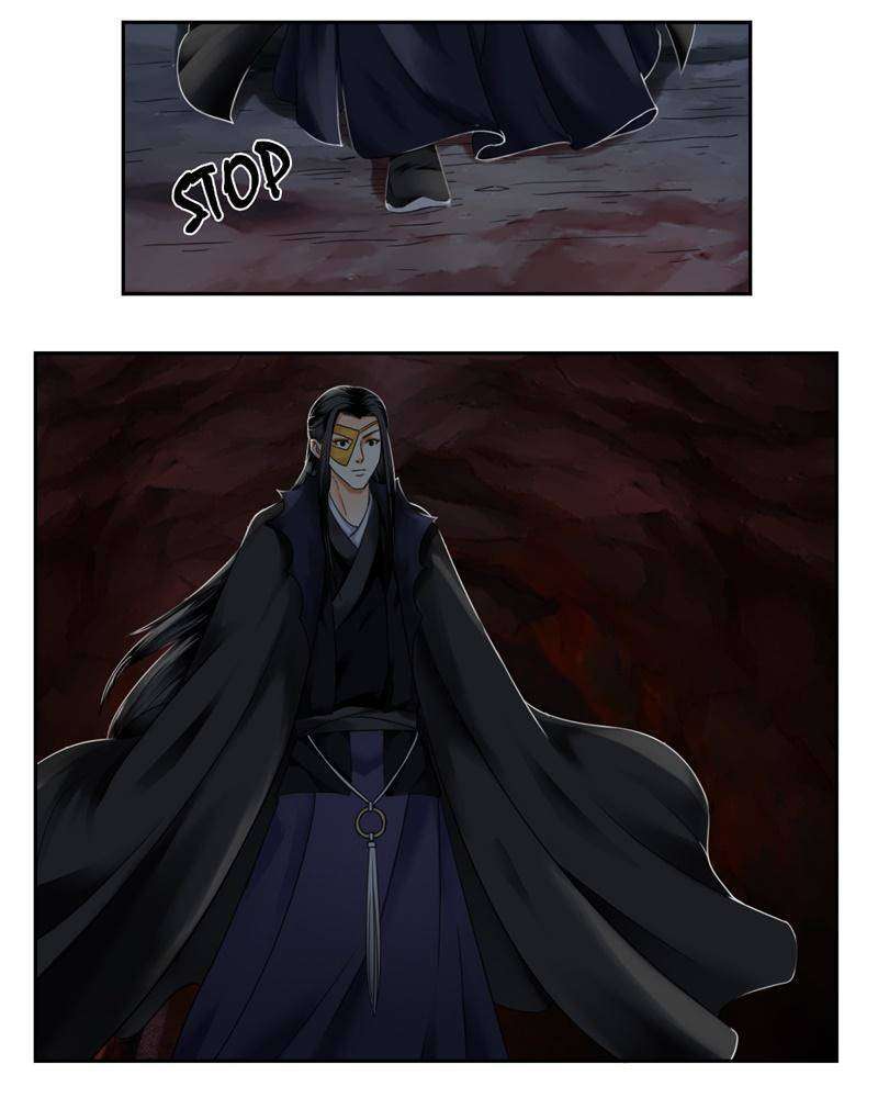 Miracle Doctor Abandoned Girl Chapter 22 Gambar 67