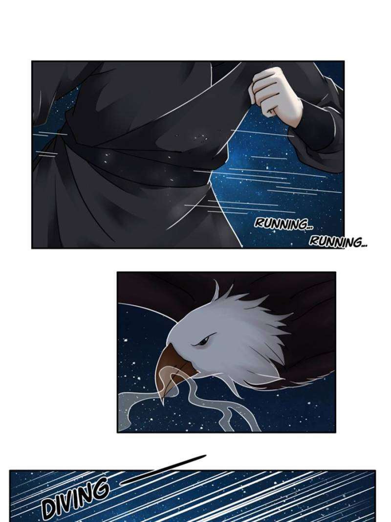Miracle Doctor Abandoned Girl Chapter 21 Gambar 27