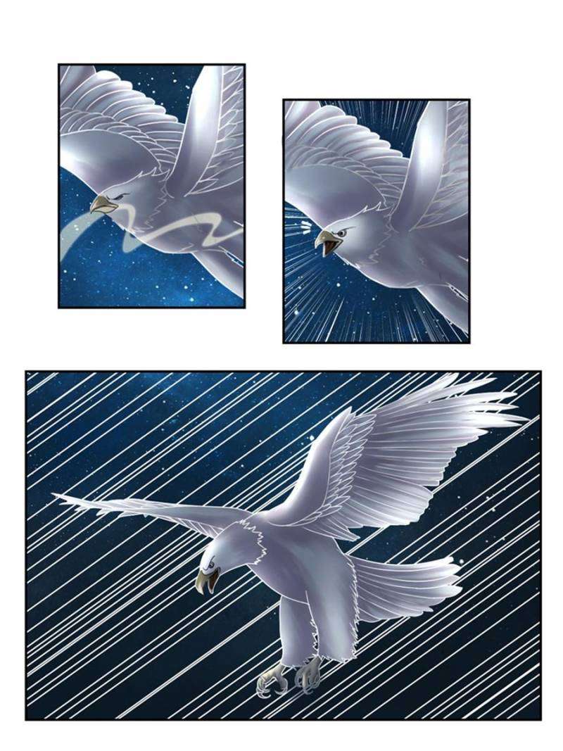 Miracle Doctor Abandoned Girl Chapter 21 Gambar 31