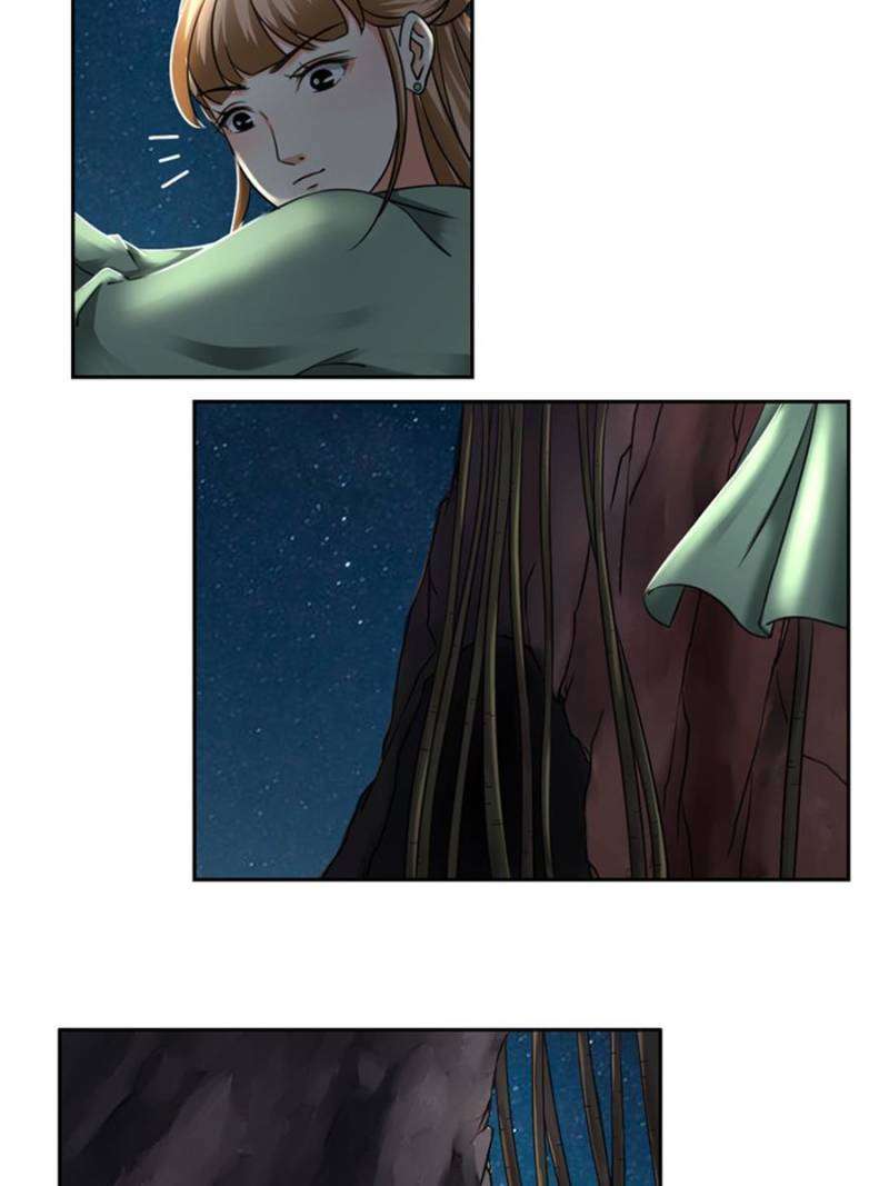 Miracle Doctor Abandoned Girl Chapter 21 Gambar 55