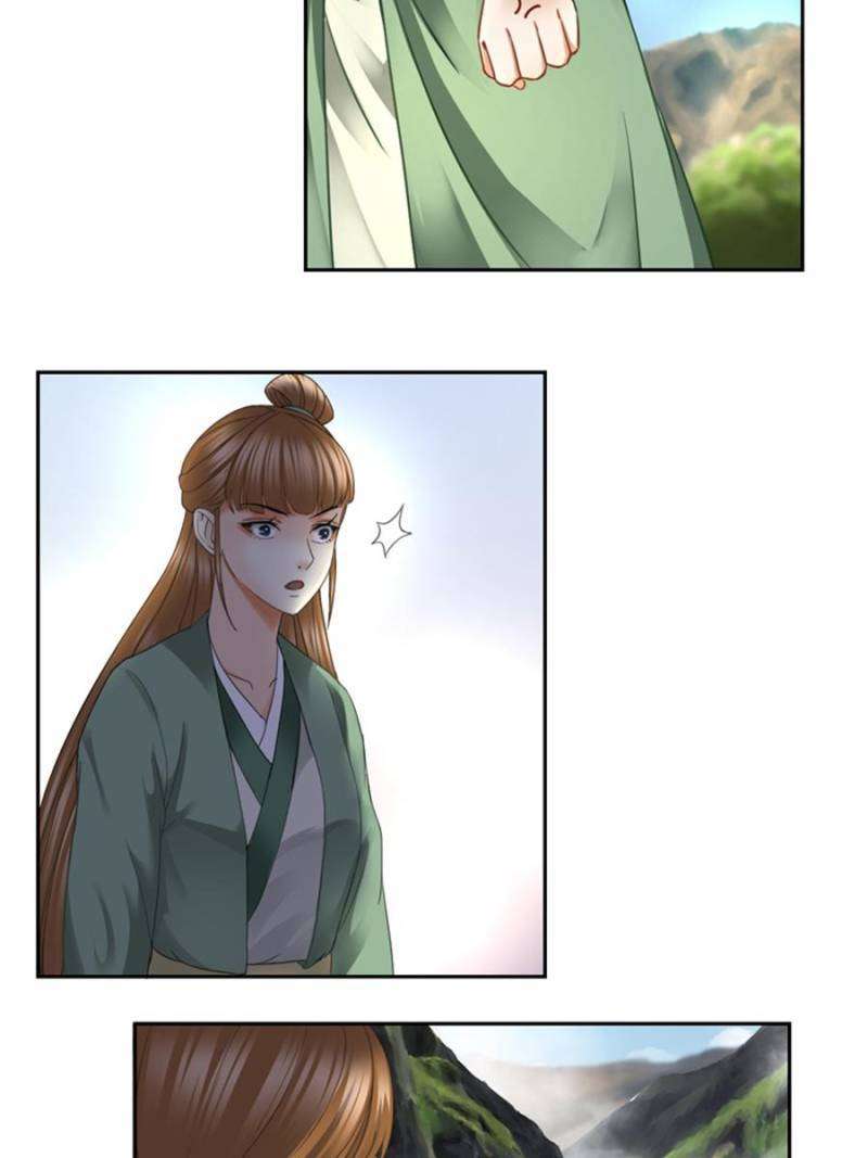 Miracle Doctor Abandoned Girl Chapter 20 Gambar 12