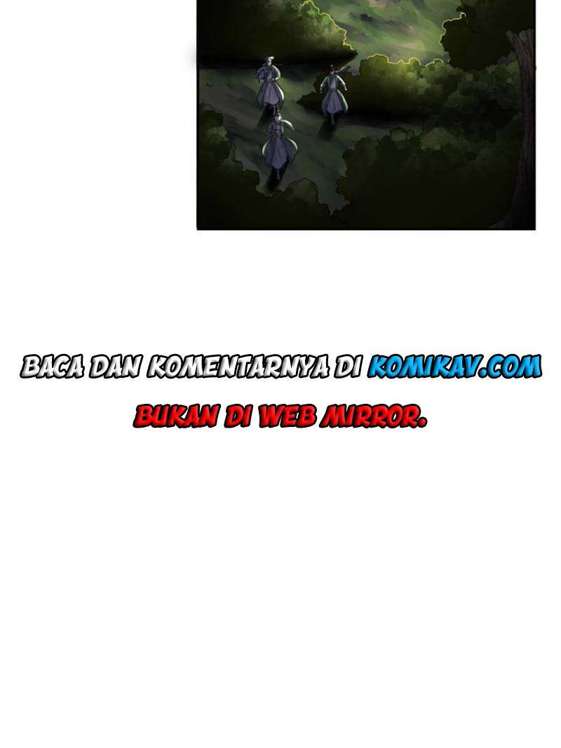 Miracle Doctor Abandoned Girl Chapter 20 Gambar 64