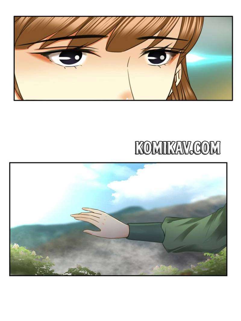 Miracle Doctor Abandoned Girl Chapter 19 Gambar 59