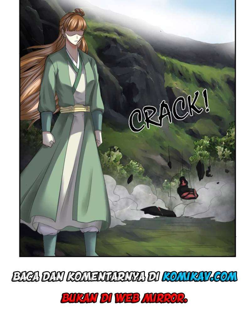 Miracle Doctor Abandoned Girl Chapter 19 Gambar 62