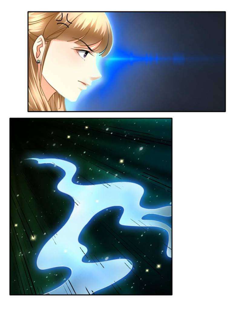 Miracle Doctor Abandoned Girl Chapter 19 Gambar 7