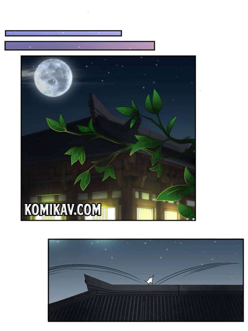 Miracle Doctor Abandoned Girl Chapter 17 Gambar 27