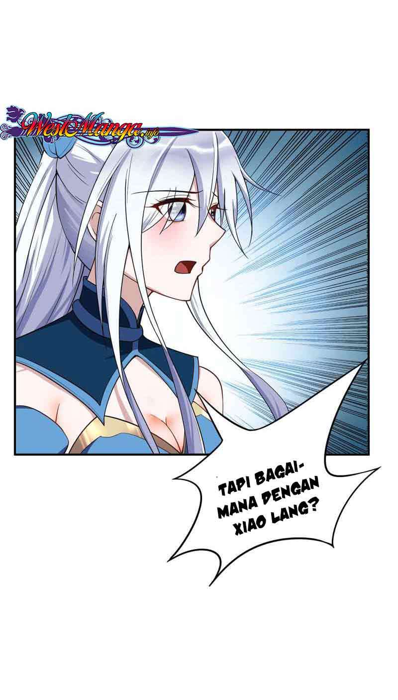 Rise of The Demon King Chapter 24 Gambar 10