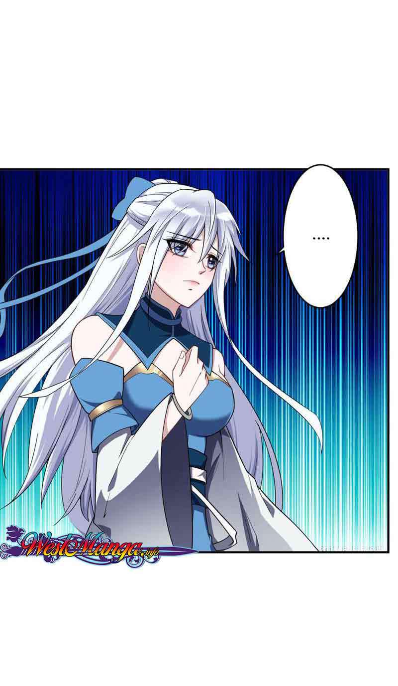 Rise of The Demon King Chapter 24 Gambar 13