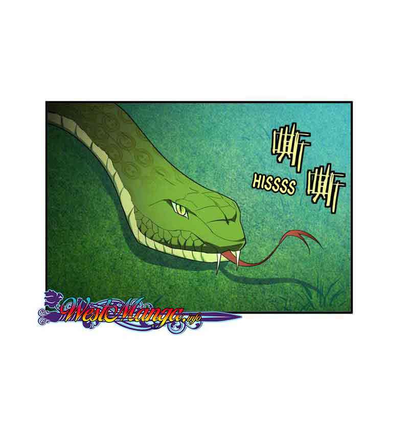 Rise of The Demon King Chapter 24 Gambar 15