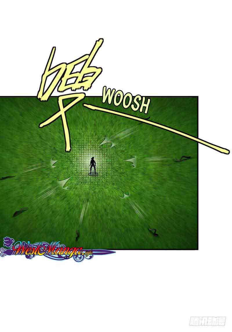 Rise of The Demon King Chapter 24 Gambar 18